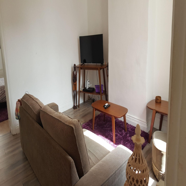 Offres de vente Immeuble St pol sur mer 59430