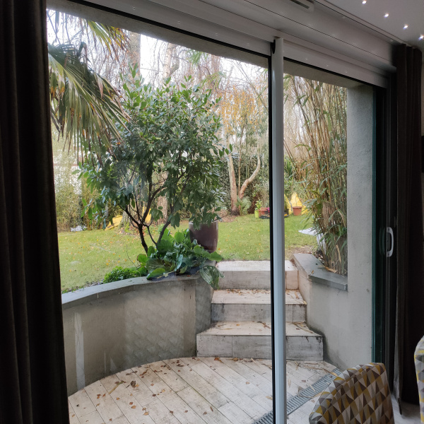 Offres de vente Appartement Leffrinckoucke 59495