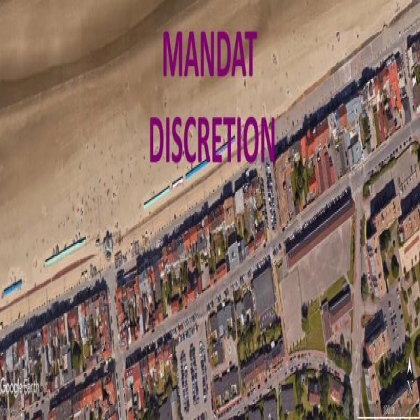 Offres de vente Maison Malo les bains 59240