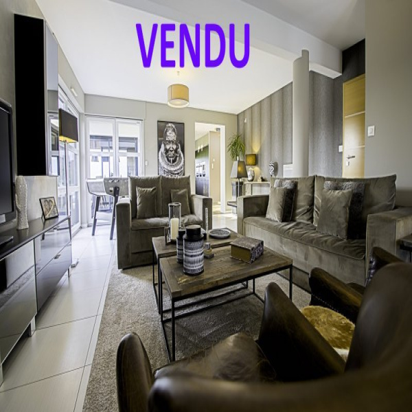 Offres de vente Maison Quaëdypre 59380