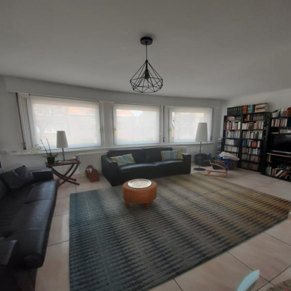 Offres de vente Maison Malo les bains 59240