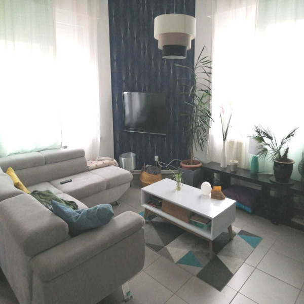 Offres de vente Maison Rosendael 59240
