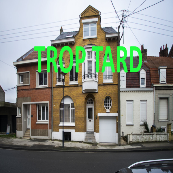 Offres de vente Maison Rosendael 59240