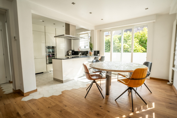 Offres de vente Maison Dunkerque 59240