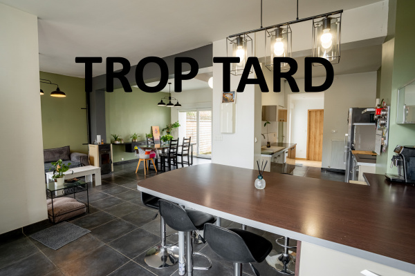 Offres de vente Maison Dunkerque 59240