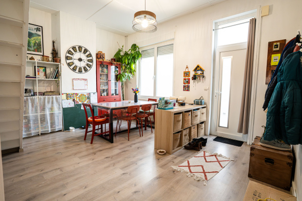 Offres de vente Maison Leffrinckoucke 59495