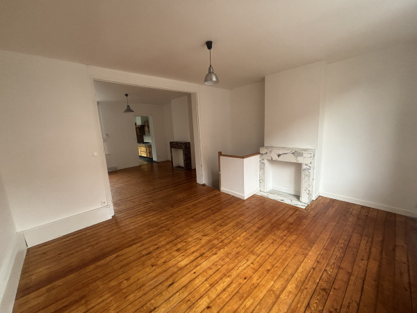 Offres de location Rez de jardin Dunkerque 59240