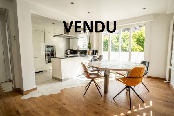 Offres de vente Maison Dunkerque 59240