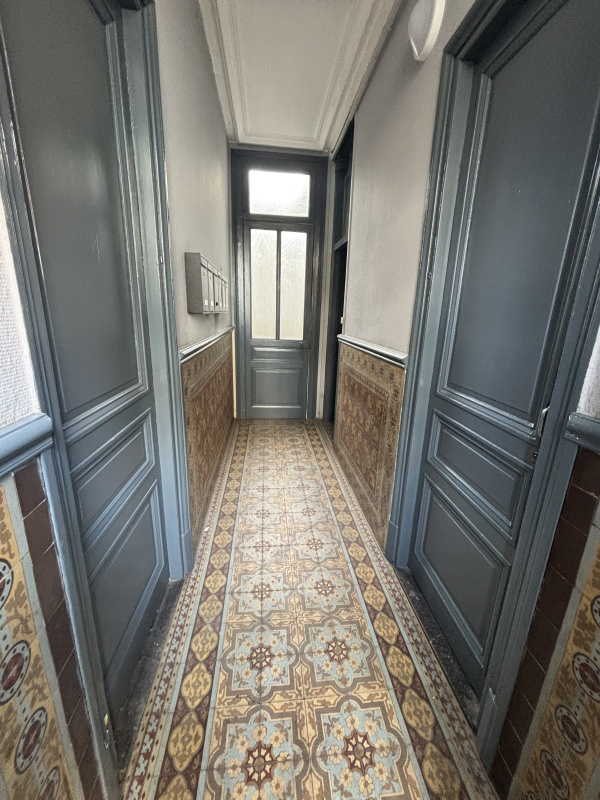 Offres de vente Studio Dunkerque 59140