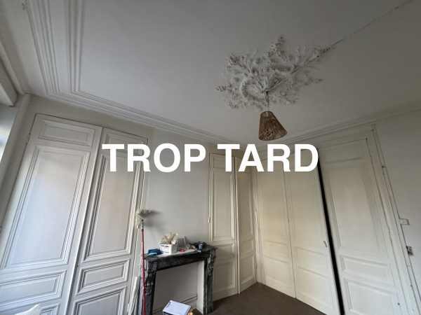 Offres de vente Studio Dunkerque 59140