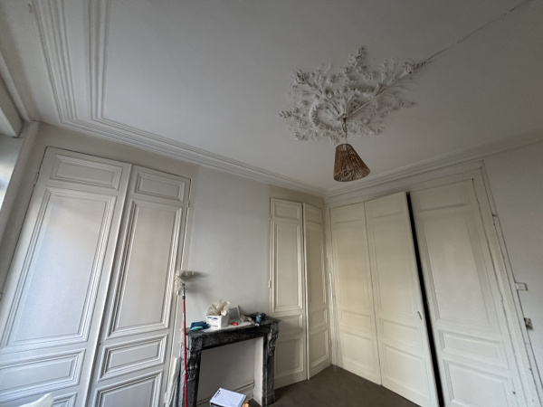 Offres de vente Studio Dunkerque 59140