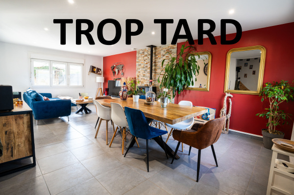 Offres de vente Maison Dunkerque 59640