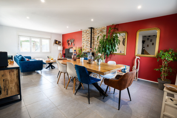 Offres de vente Maison Dunkerque 59640