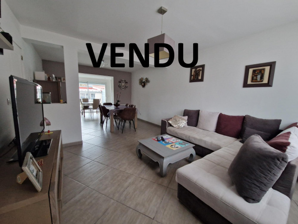 Offres de vente Maison Coudekerque-Branche 59210