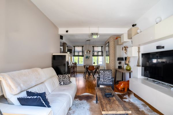 Offres de vente Maison Dunkerque 59140