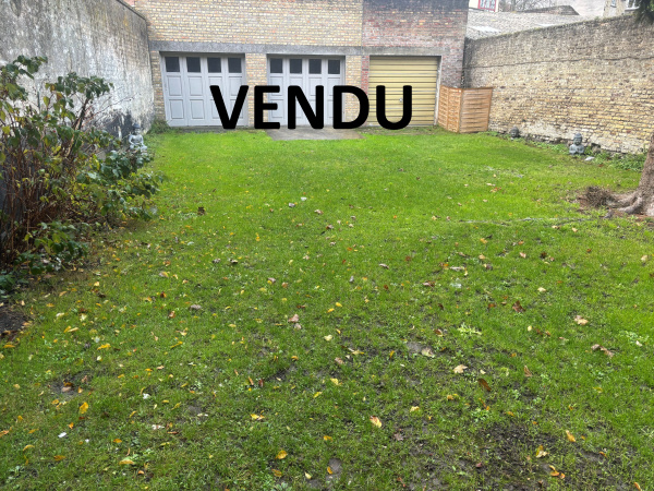 Offres de vente Appartement Dunkerque 59140