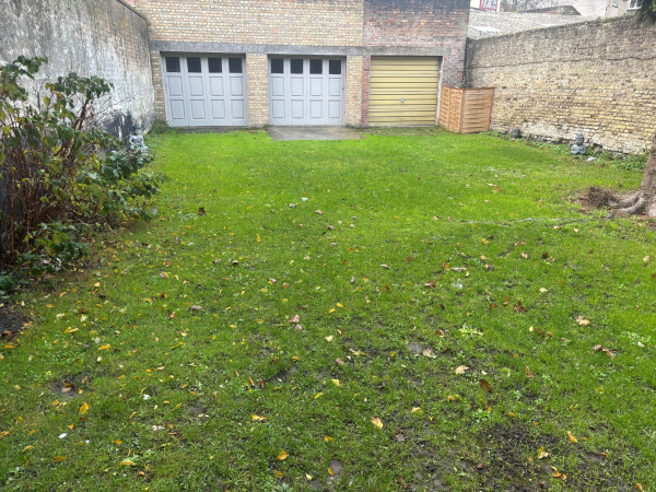 Offres de vente Appartement Dunkerque 59140