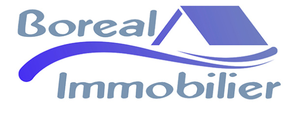 Offres de vente Maison Dunkerque 59240