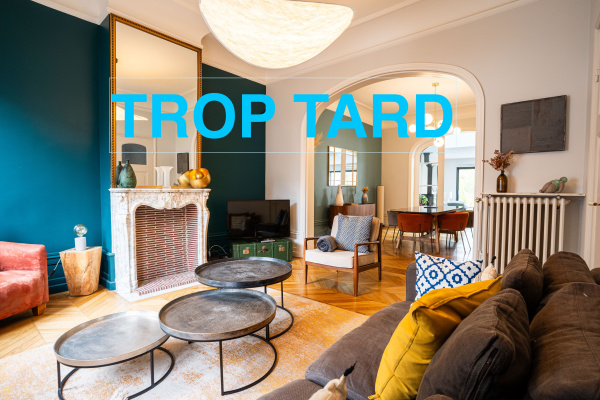Offres de vente Maison Rosendael 59240