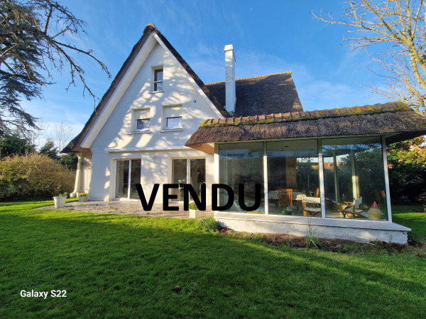 Offres de vente Maison Dunkerque 59240