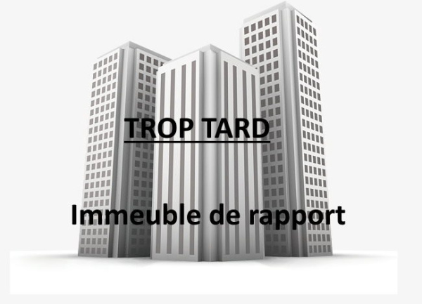 Offres de vente Maison Dunkerque 59140