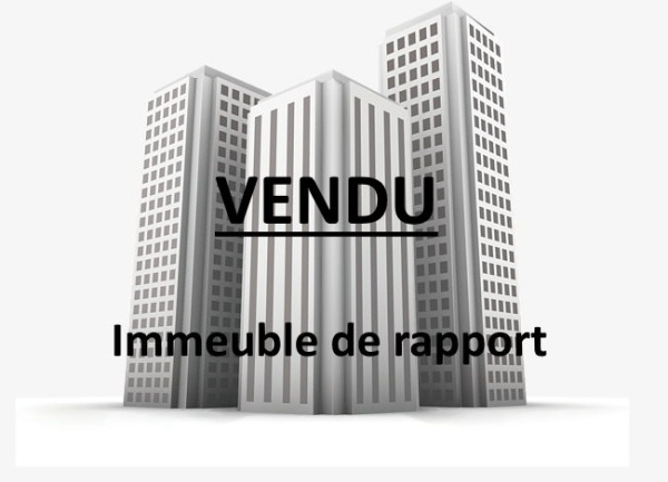 Offres de vente Maison Dunkerque 59140