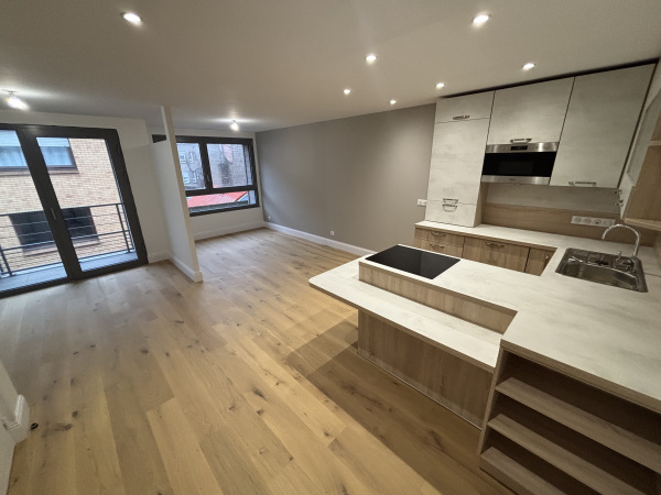 Offres de location Appartement Dunkerque 59240