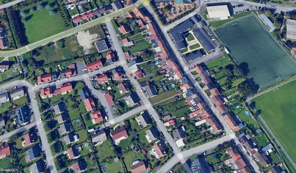 Offres de vente Maison Téteghem-Coudekerque-Village 59229