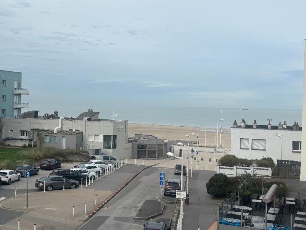 Offres de location Studio Dunkerque 59240