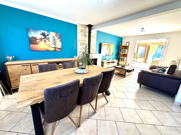 Offres de vente Maison Cappelle-la-Grande 59180