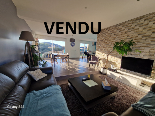 Offres de vente Maison Téteghem-Coudekerque-Village 59229