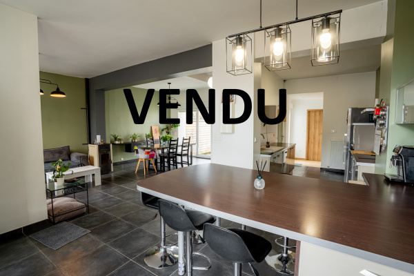 Offres de vente Maison Dunkerque 59240