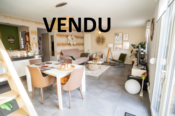 Offres de vente Maison Dunkerque 59640