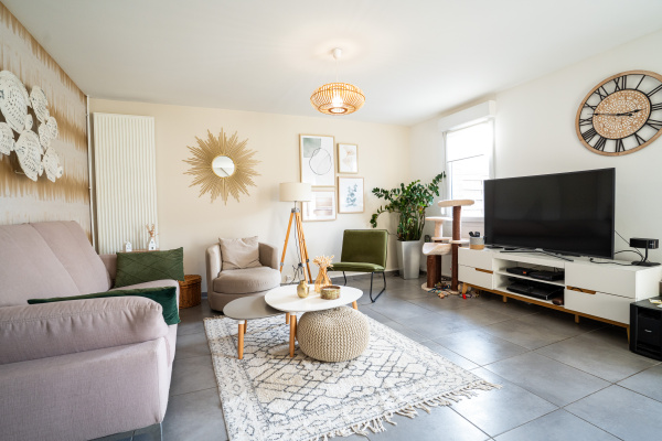 Offres de vente Maison Dunkerque 59640