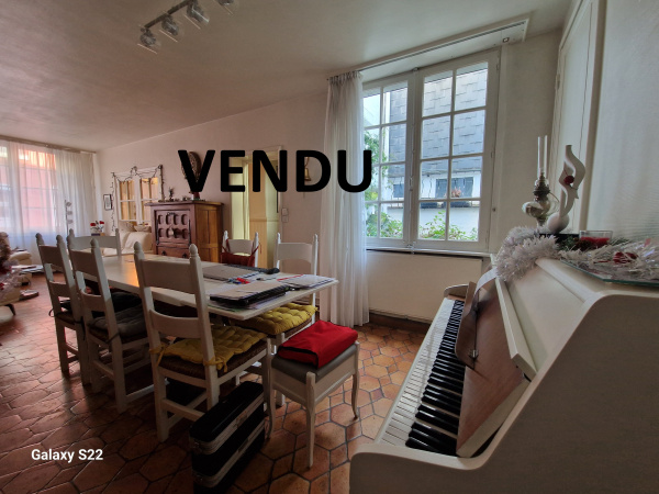 Offres de vente Maison Malo les bains 59240