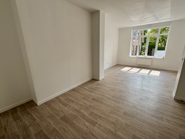 Offres de location Appartement Dunkerque 59240