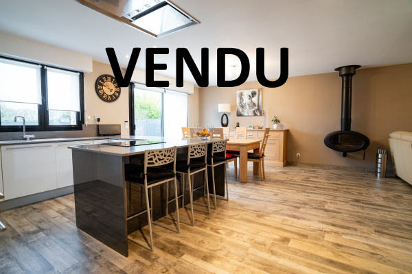 Offres de vente Maison Zuydcoote 59123