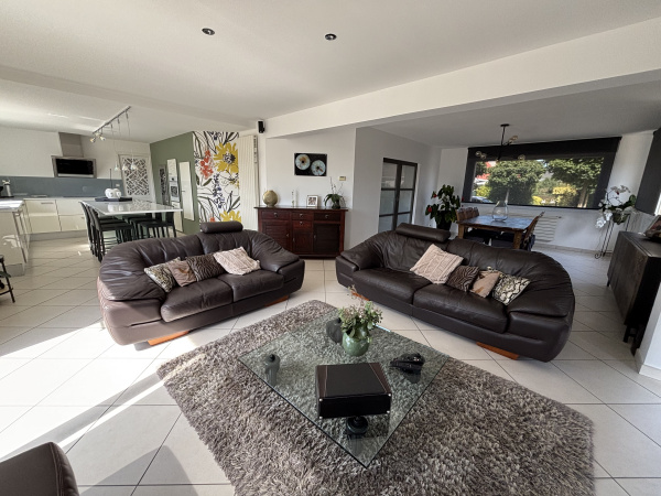 Offres de vente Maison Téteghem-Coudekerque-Village 59229