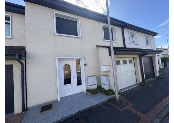 Offres de vente Maison Dunkerque 59640