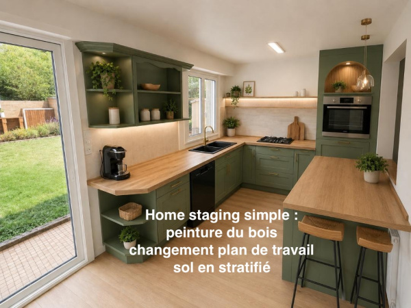 Offres de vente Maison Dunkerque 59640